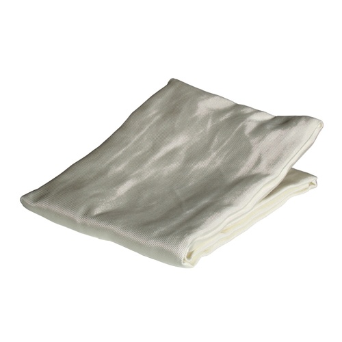 900x 900mm 耐熱作業シート(不燃認定)【EA334BB-21】