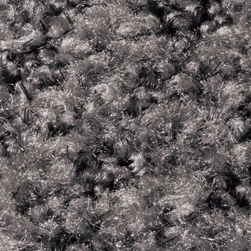 900x1500mm 玄関マット(モスグレー)【EA997RH-156】