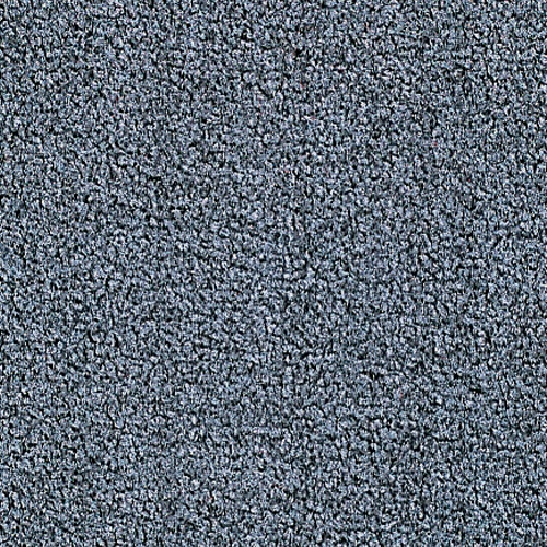 900x1500mm 玄関マット(灰)【EA997RH-95A】