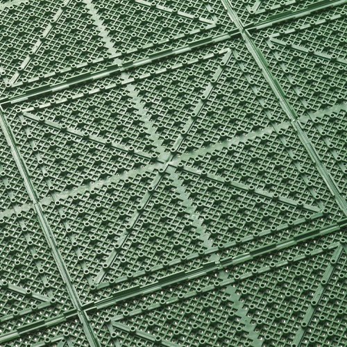 900x1500mm 泥落しマット(細かい泥落し)【EA997RX-103】