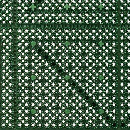 900x1500mm 泥落しマット(細かい泥落し)【EA997RX-103】