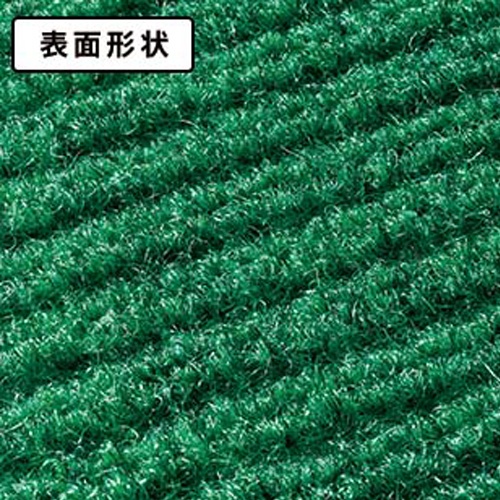 900x1800mm 吸油マット【EA929DL-33A】