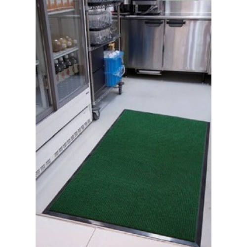 900x1800mm 吸油マット【EA929DL-33A】