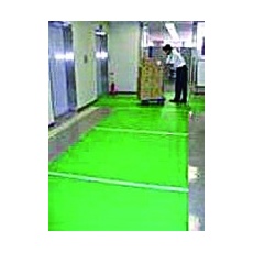 900x1800mm/2.5mm 床養生ボード(5枚)【EA911BB-30A】