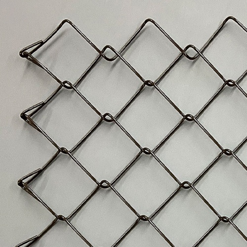 900x1800mm/50mm ひし形メッシュ(樹脂コーティング)【EA952A-103】