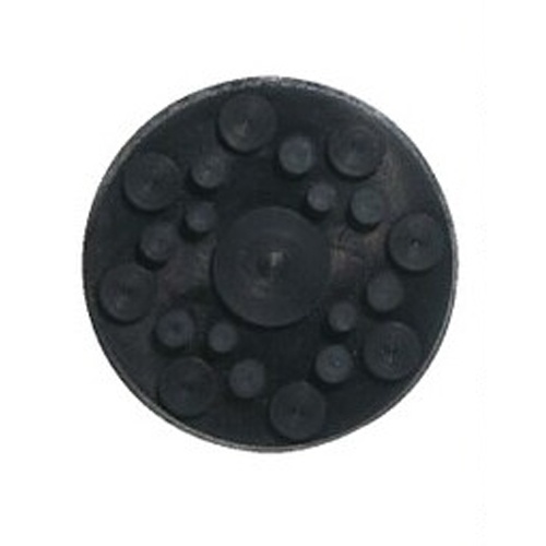 900x450x100-120mm 低床作業台(連結式)【EA903BV-1】