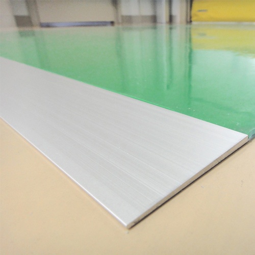 900x600x 3mm 重量物車両用粘着マット(ウレタン)【EA997RE-71】