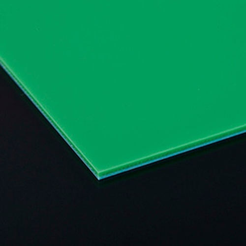 900x600x 3mm 重量物車両用粘着マット(ウレタン)【EA997RE-71】