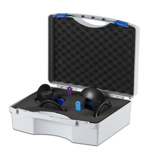 90゜サクションホルダー(2個組)【EA950YA-160】