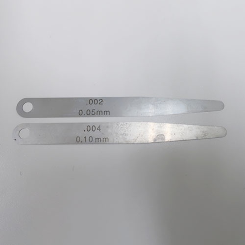 90゜サクションホルダー(2個組)【EA950YA-160】