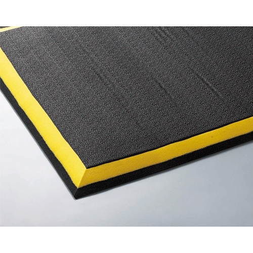 910x1520mm 疲労軽減マット(極厚)【EA997RX-137A】
