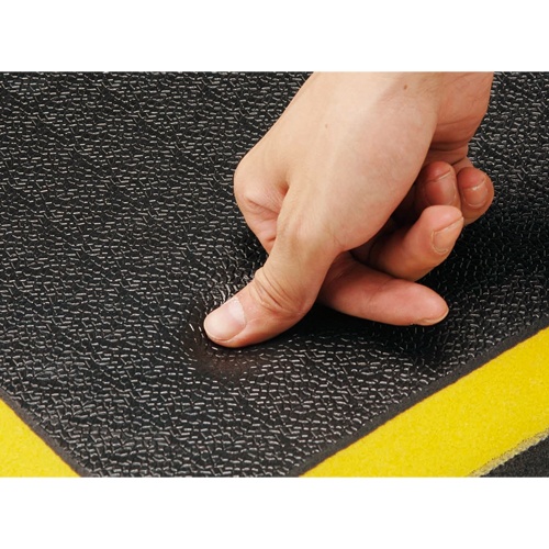 910x1520mm 疲労軽減マット(極厚)【EA997RX-137A】