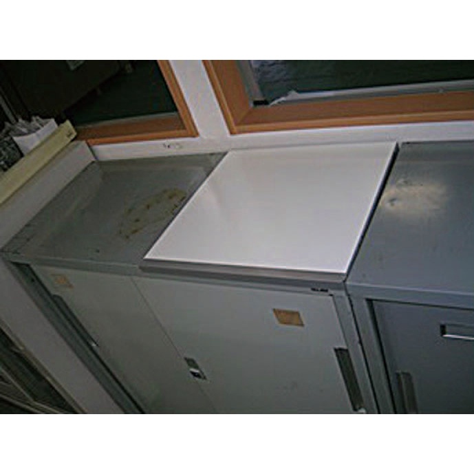 910x1820x3.0mm アルミ複合板(ブロンズ)【EA440HA-40】