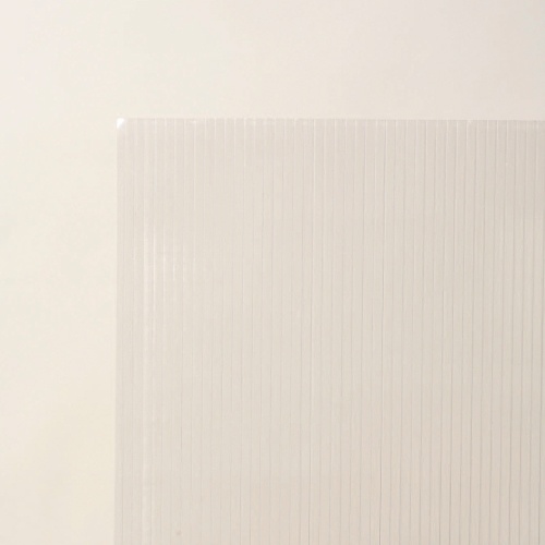 910x910x4mm ポリカーボネートプラダン(クリア/2枚)【EA911BD-91A】