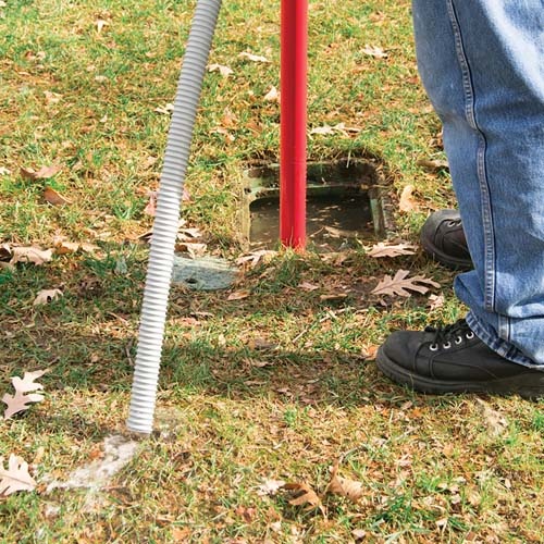 914mmx1829mm 手動ポンプ【EA345A-13】