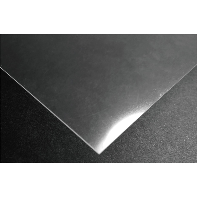 915x0.3mmx 5m [PVC製]フィルム(クリア/RoHS2対応)【EA911AG-112】