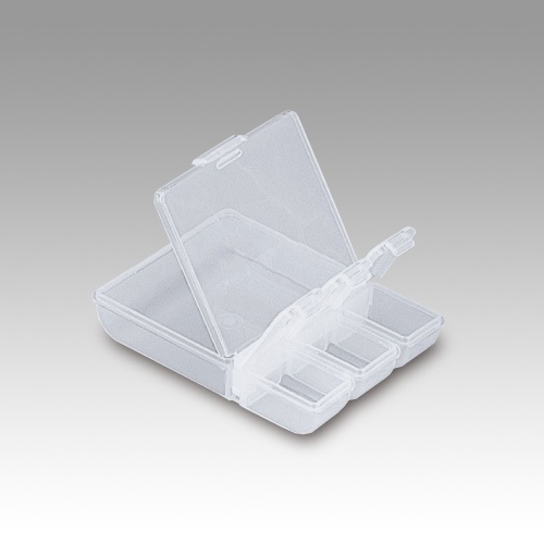 91x 64x 17mm 小物ケース【EA508MA-14】