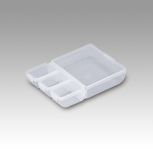 91x 64x 17mm 小物ケース【EA508MA-14】