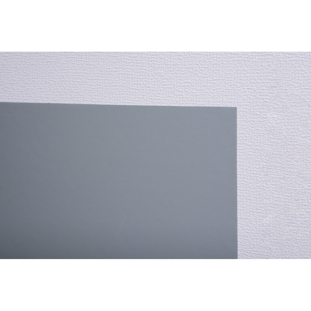 920x 1.0mmx 2m 防音シート(室内壁用/アイスグレー)【EA911AE-61】