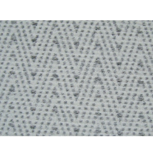 920x 920mm 溶接作業不燃シート(ハトメ付/高耐久)【EA334C-21】