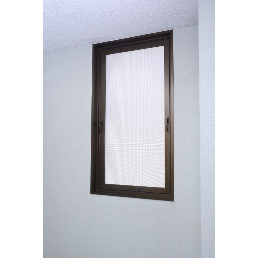 920x1.22mmx 2m 防音シート(窓用/粘着付)【EA911AE-64】