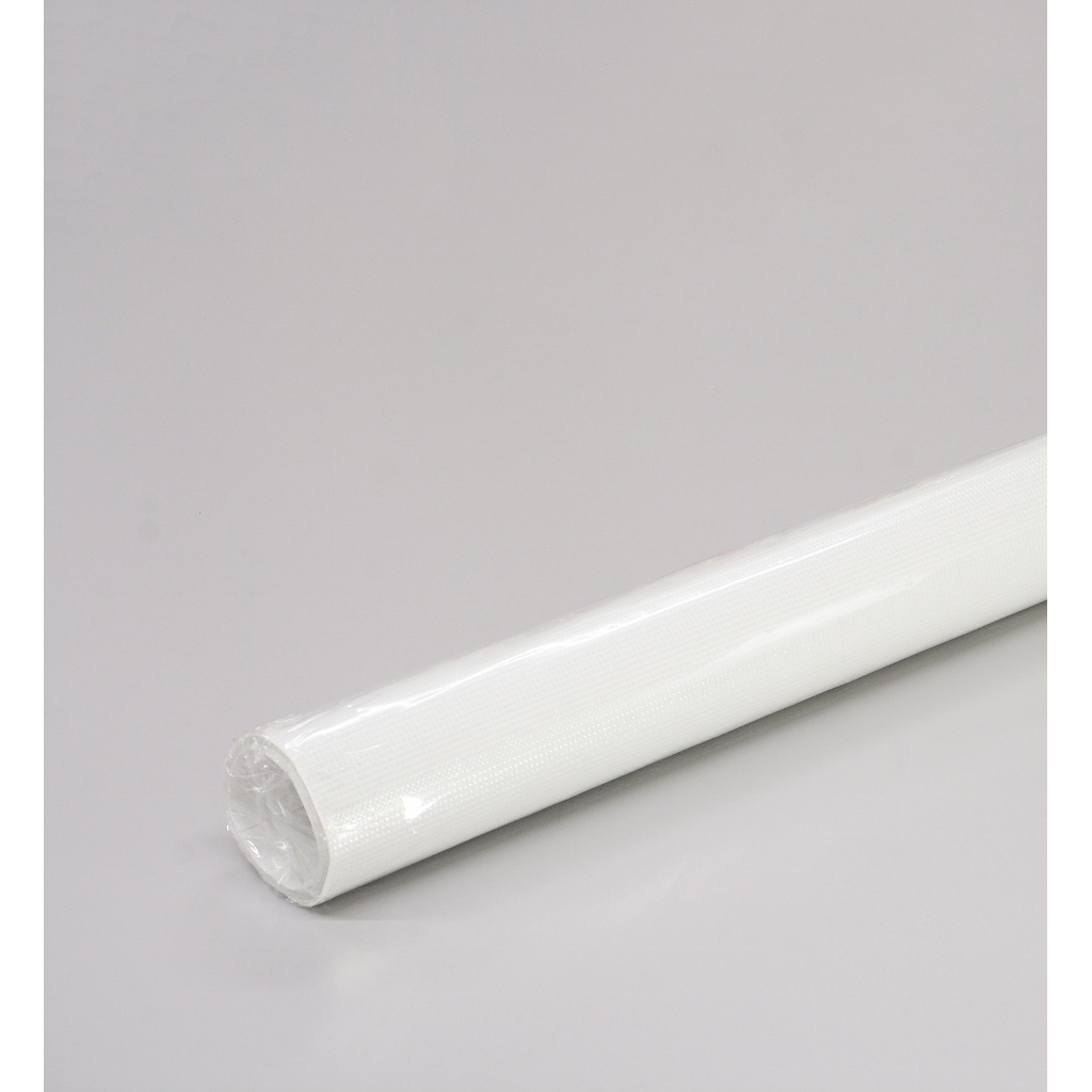 930x1.22mmx 2m 防音シート(窓用/両面テープ入)【EA911AE-63】