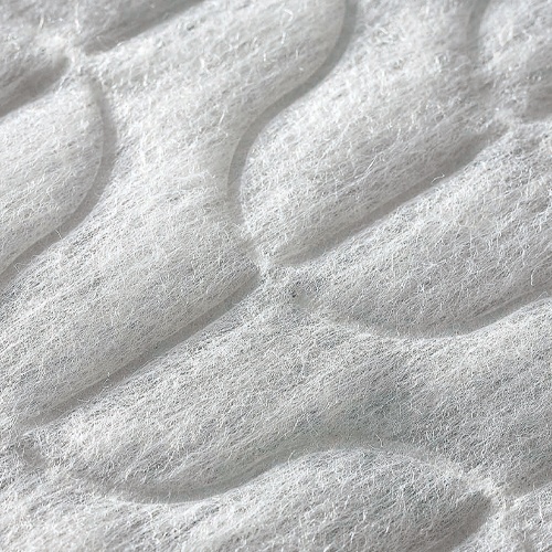 935x200mm マイクロクロスパッド(30枚)【EA928DE-103】