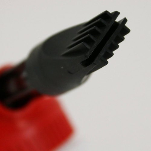 950ml クリーニングガン【EA115MS-11】