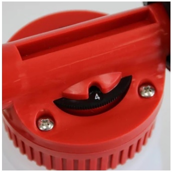 950ml クリーニングガン【EA115MS-11】