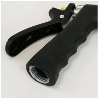 950ml クリーニングガン(混合タンク・プラグ付)【EA115MS-11PA】