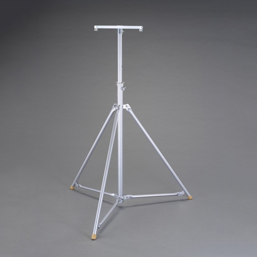 950x1230-2000mm スタンド(安全掲示板用)【EA983BG-115】