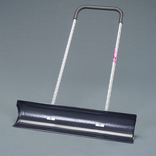 950x1230mm スノーダンプ(幅広型/2台)【EA650BG-162B】