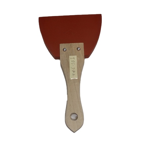 95x180mm ゴムべら【EA579DA-31】