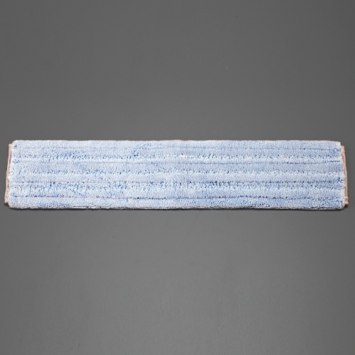 960x145mm 替モップ(青)【EA928DE-78】