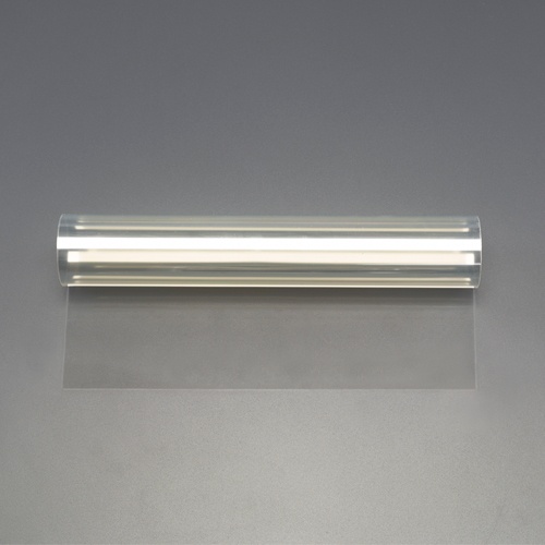 960x1800mm ガラス飛散防止シート【EA944D-43】