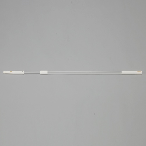 975-1610mm/2段 伸縮ハンドル(2本)【EA928AY-109】