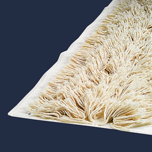 975mm ライトモップ【EA928AB-52A】