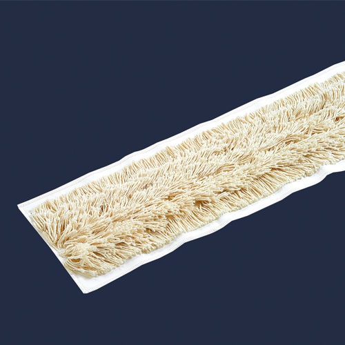 975mm ライトモップ【EA928AB-52A】