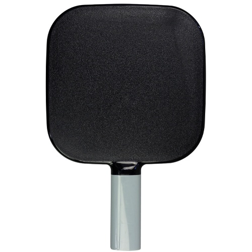 97x 97mm ハンドミラー【EA724YG-55】