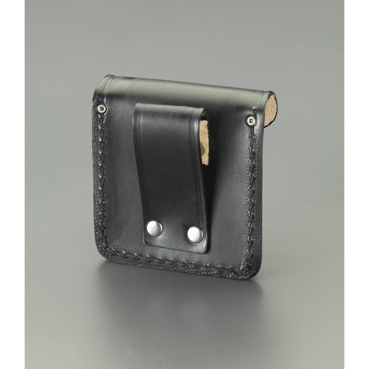 98x42x108mm メジャーケース【EA720-1A】