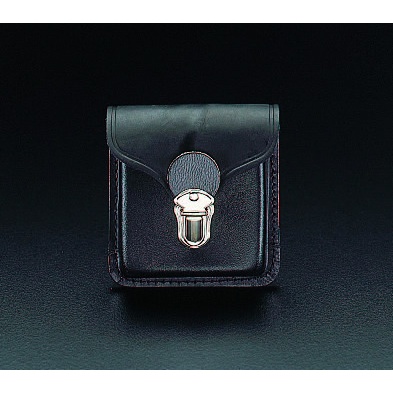 98x42x108mm メジャーケース【EA720-1A】