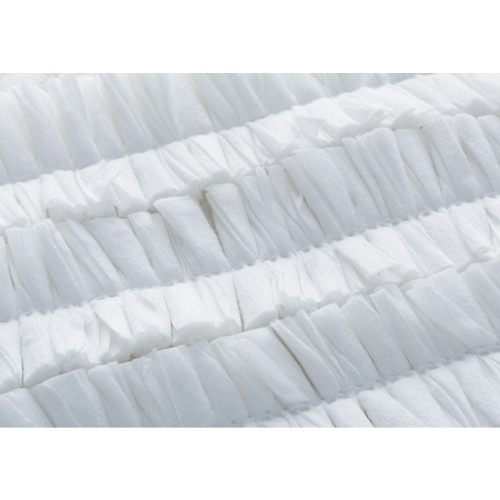 990mm ライトダスター(100枚)【EA928AB-58A】