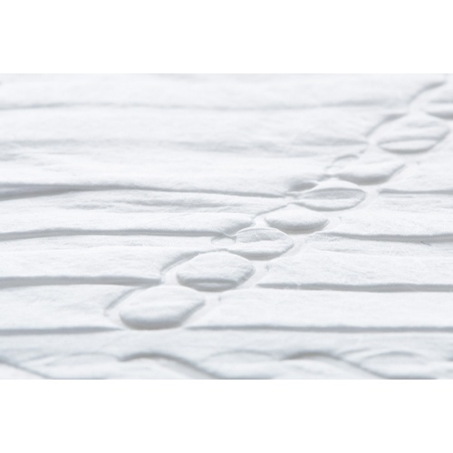 990mm ライトダスター(150枚)【EA928AB-47A】