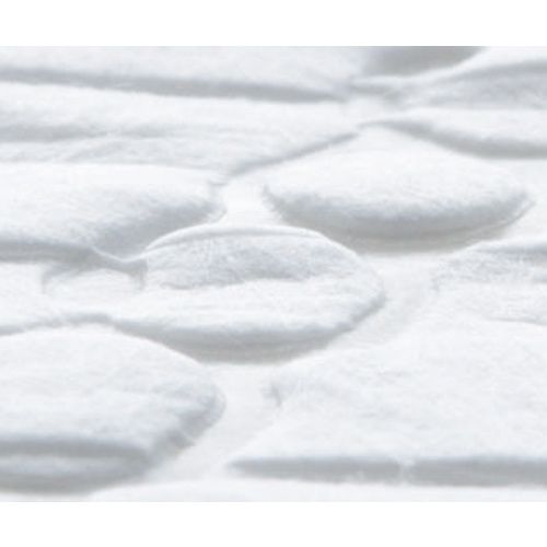 990mm ライトダスター(150枚)【EA928AB-47A】