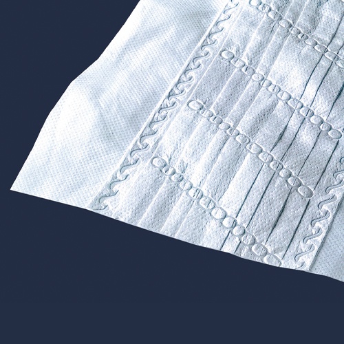 990mm ライトダスター(25枚)【EA928AB-47BA】