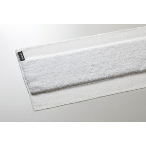 990mm ライトモップ(1枚)【EA928AB-773】