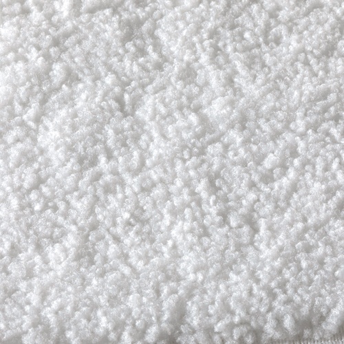 990mm ライトモップ(1枚)【EA928AB-773】