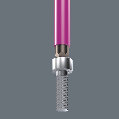 9本組 [Hex・Torx] キーレンチセット(自転車用)【EA573WT-90】