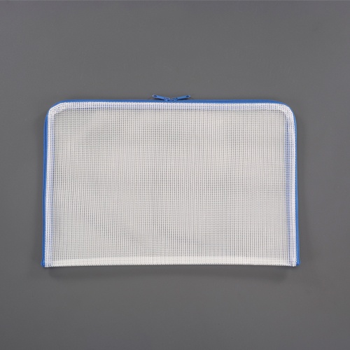 A4/260x347mm メッシュケース【EA762CF-602】