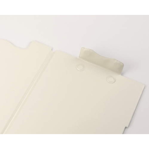A4/E型 マグネットホルダー(緑)【EA762DB-2】